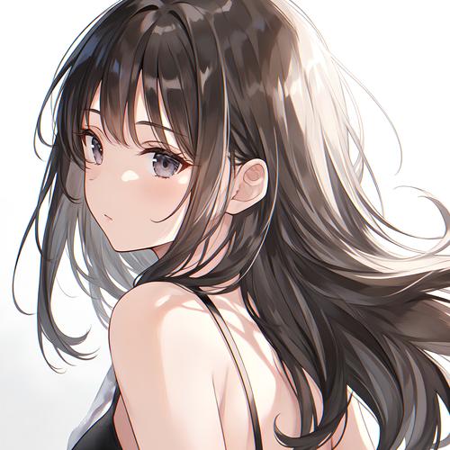 印航客机黑匣子录音显示机长关闭燃油开关或直接导致坠机